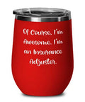 Wine Glass Z9977