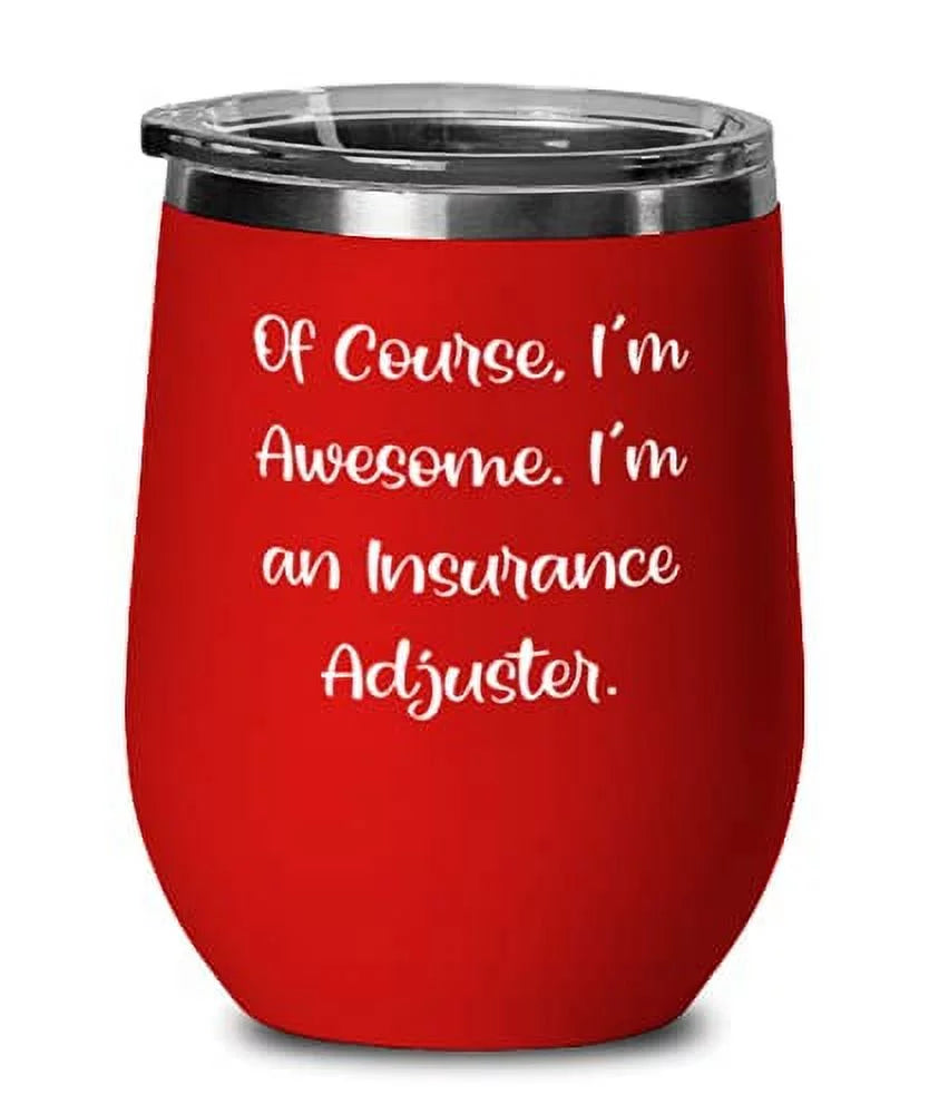 Wine Glass Z9977