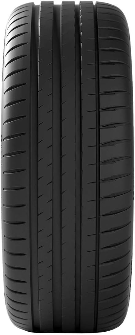 245/40ZR18 93Y Summer Radial Car Tire P213