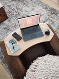 Wooden Lap Desk J7053