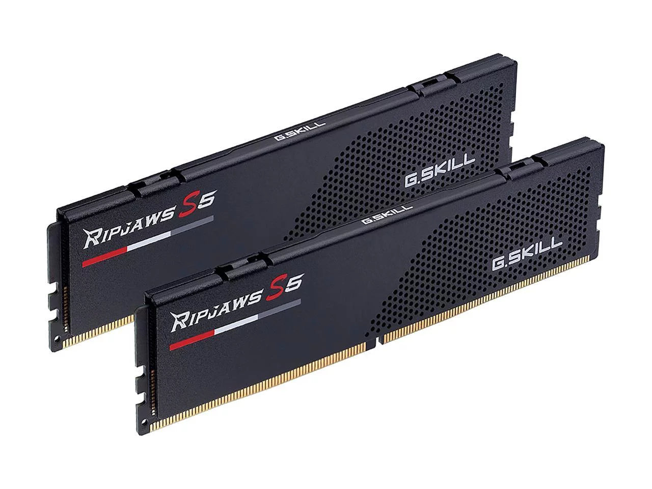 64GB (2 x 32GB) DDR5 5600 Desktop Memory S508