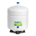 4 Gallon Water Tank O2568