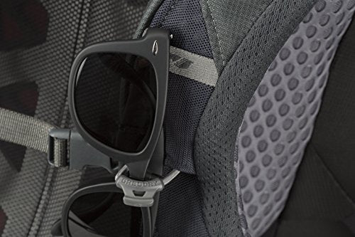 Men's Baltoro 75 Backpack T11383