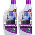 16oz 2pk Outdoor Color Restorer K313