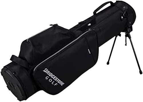Sunday Bag U5880