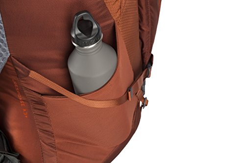 Men's Baltoro 75 Backpack T11383