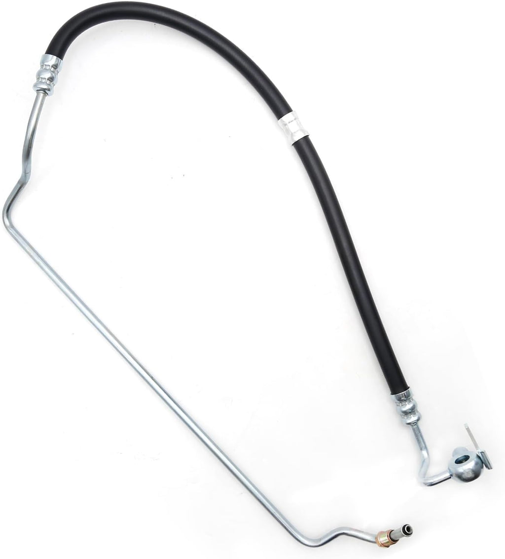 Power Steering Hose Pressure Line Hose Assembly Z25924