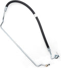 Power Steering Hose Pressure Line Hose Assembly Z25924