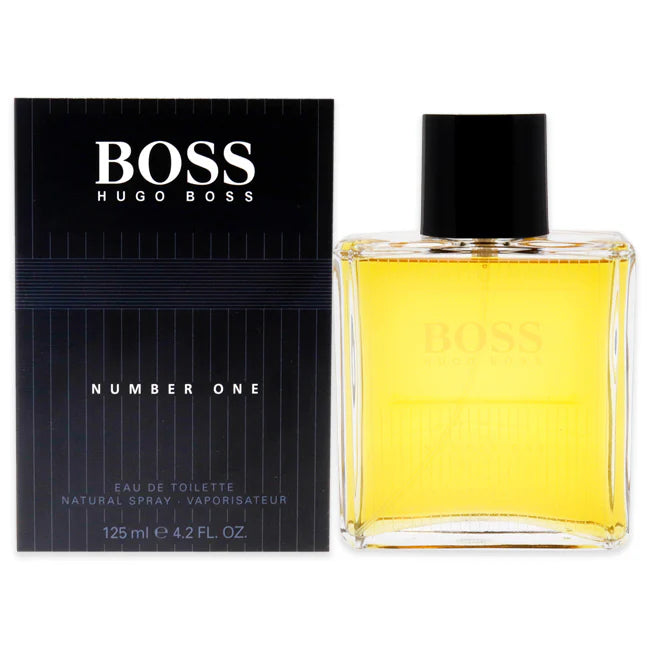 4.2 oz EDT Spray W212232