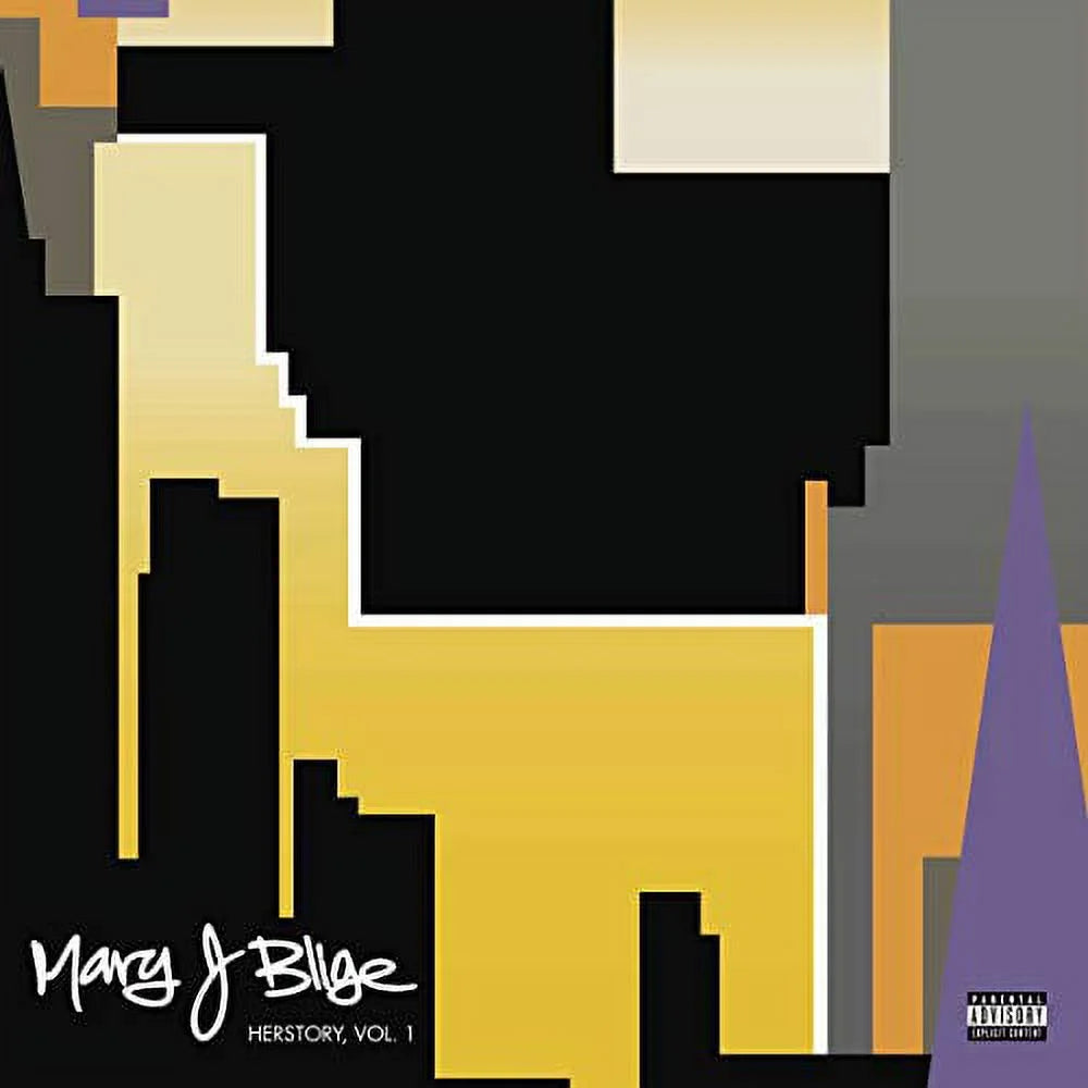Vinyl V9020