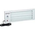 Under Desk Heater 170W 120V O1445
