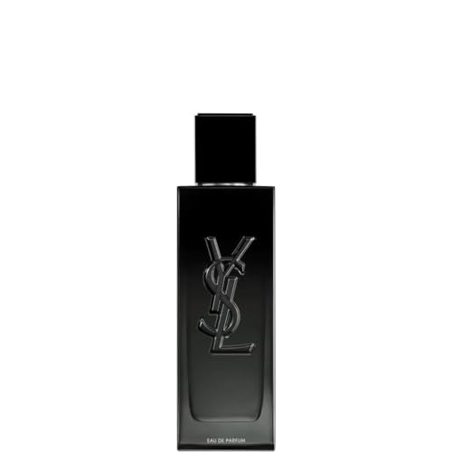 Eau de Parfum Spray, 3.4 Ounce X3450