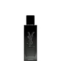 Eau de Parfum Spray, 3.4 Ounce X3450