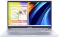 14" FHD IPS Laptop Intel i7-1260P 16GB DDR4 512GB SSD Intel Iris Xe Graphics Wi-Fi 6 Backlit Keyboard Fingerprint Windows 11 Home A585