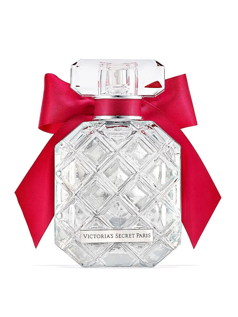Paris Eau De Parfum 1.7 fl oz J876313