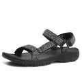 Men's Sport Hiking Sandals EVA Foam Midsole Outdoor Water Shoes Beach Sandal L35175