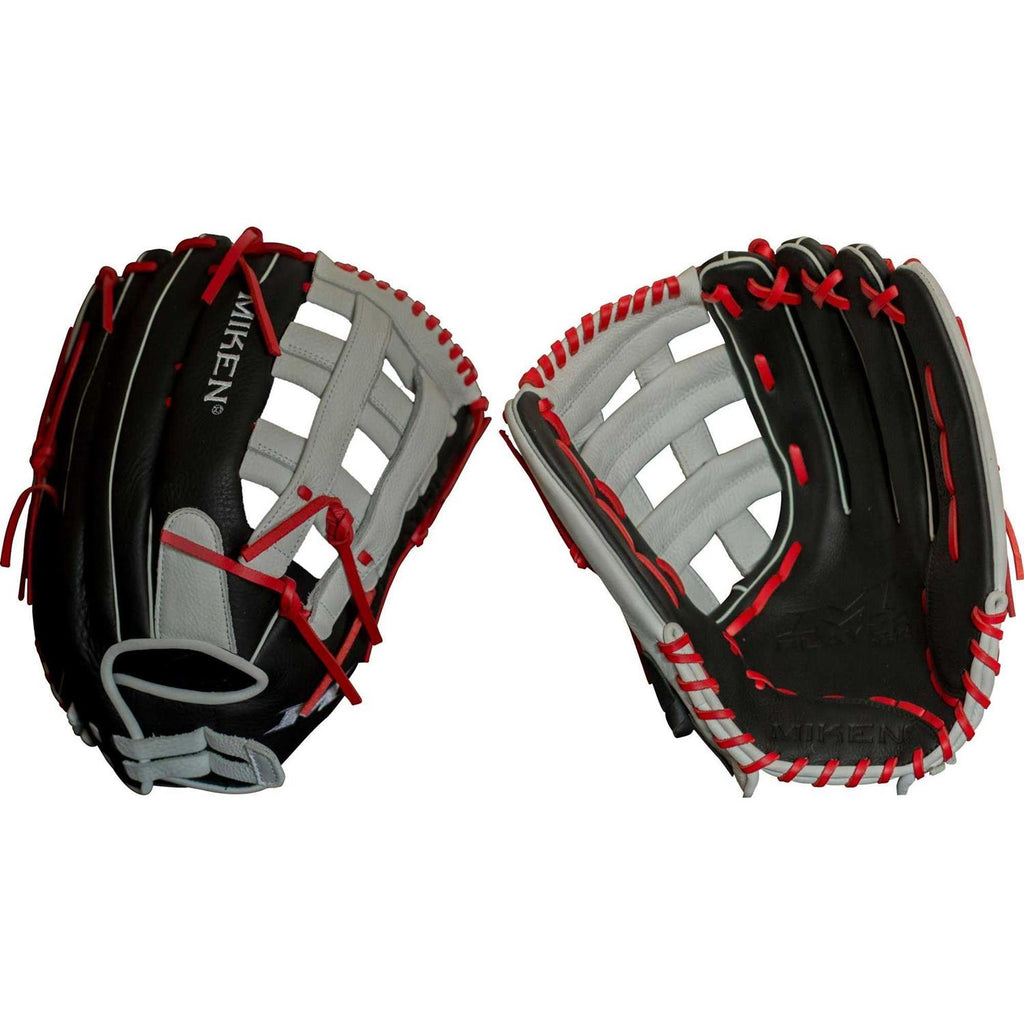 15 inch Slowpitch Softball Glove X821956