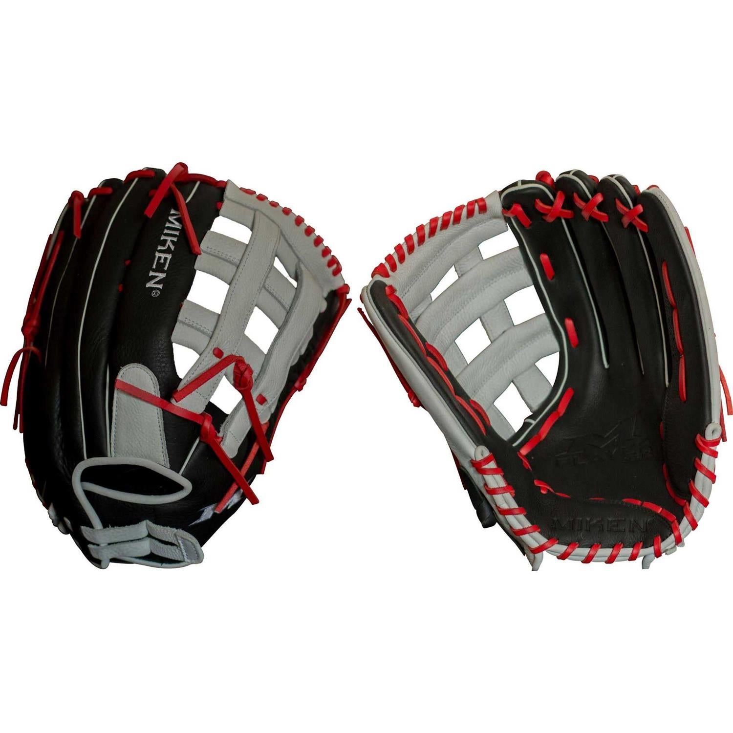 15 inch Slowpitch Softball Glove X821956