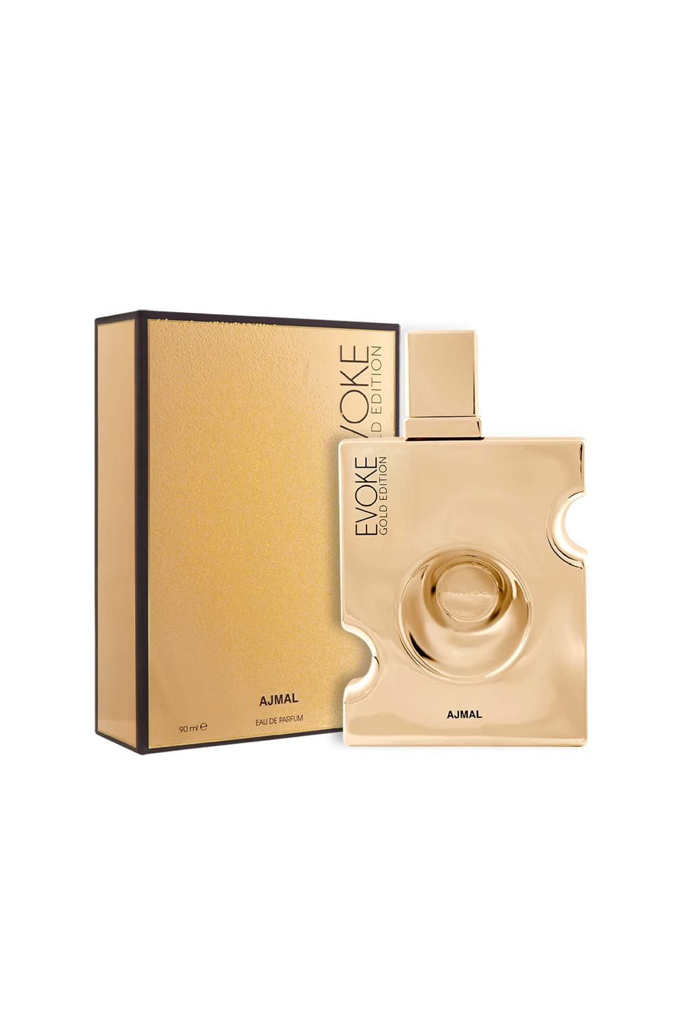 3 oz EDP G248