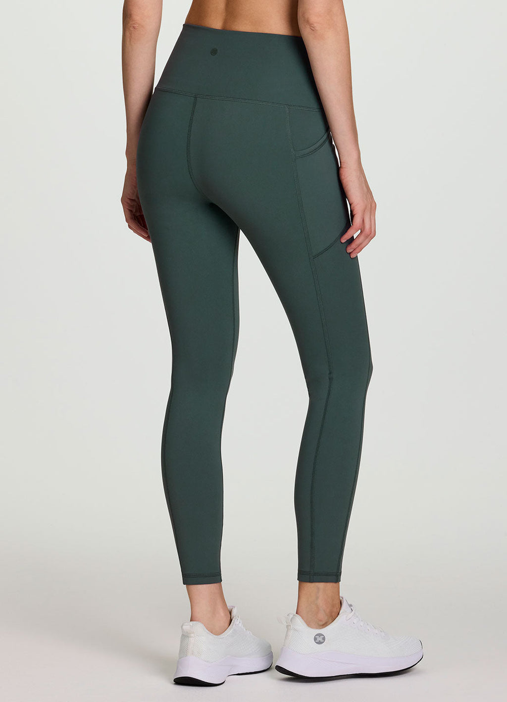 Tech Flex Ultra Hold Legging