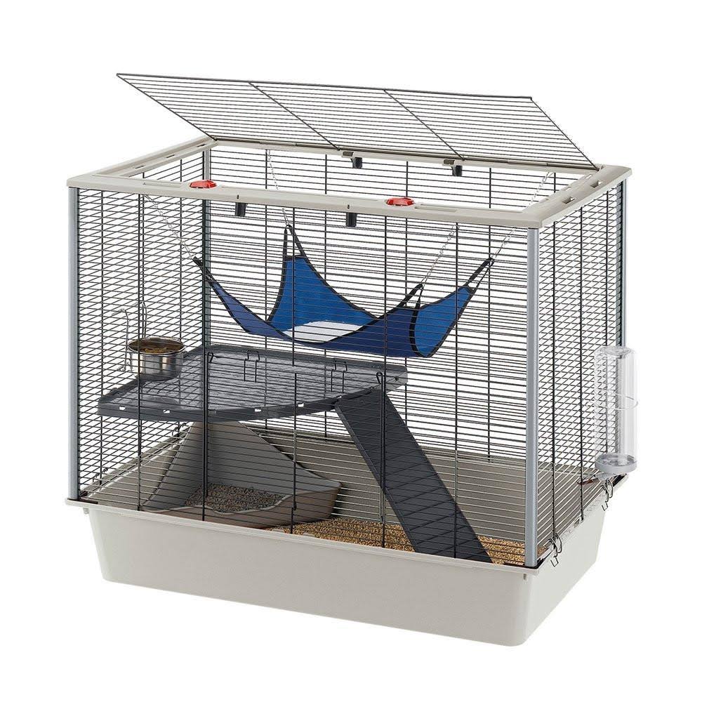 Ferret and Rat Cage O565