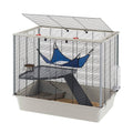 Ferret and Rat Cage O565