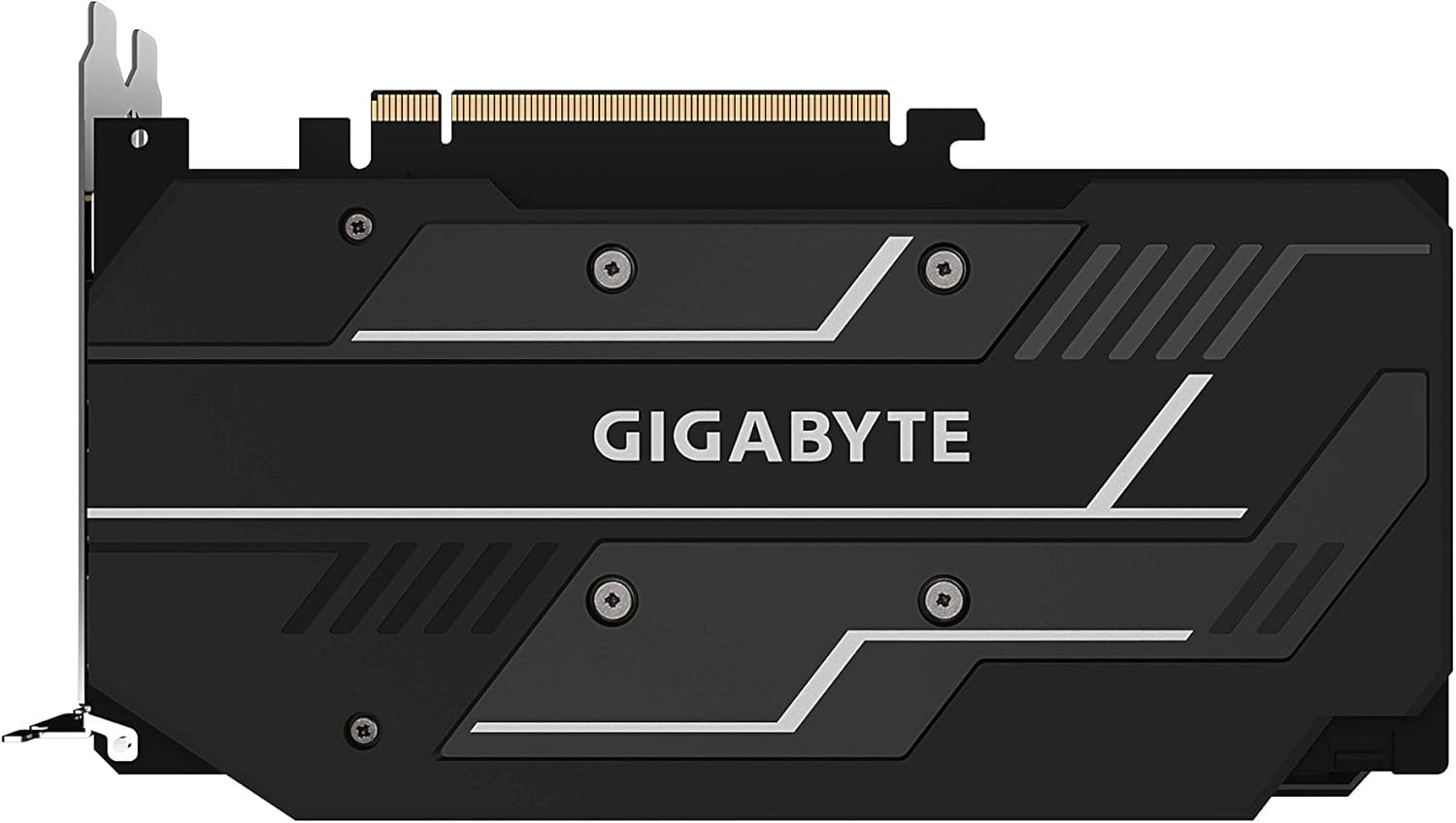 Radeon RX 5500 XT 8G Graphics Card, 8GB GDDR6 S75742