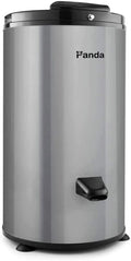 Gray Spin Dryer A4920