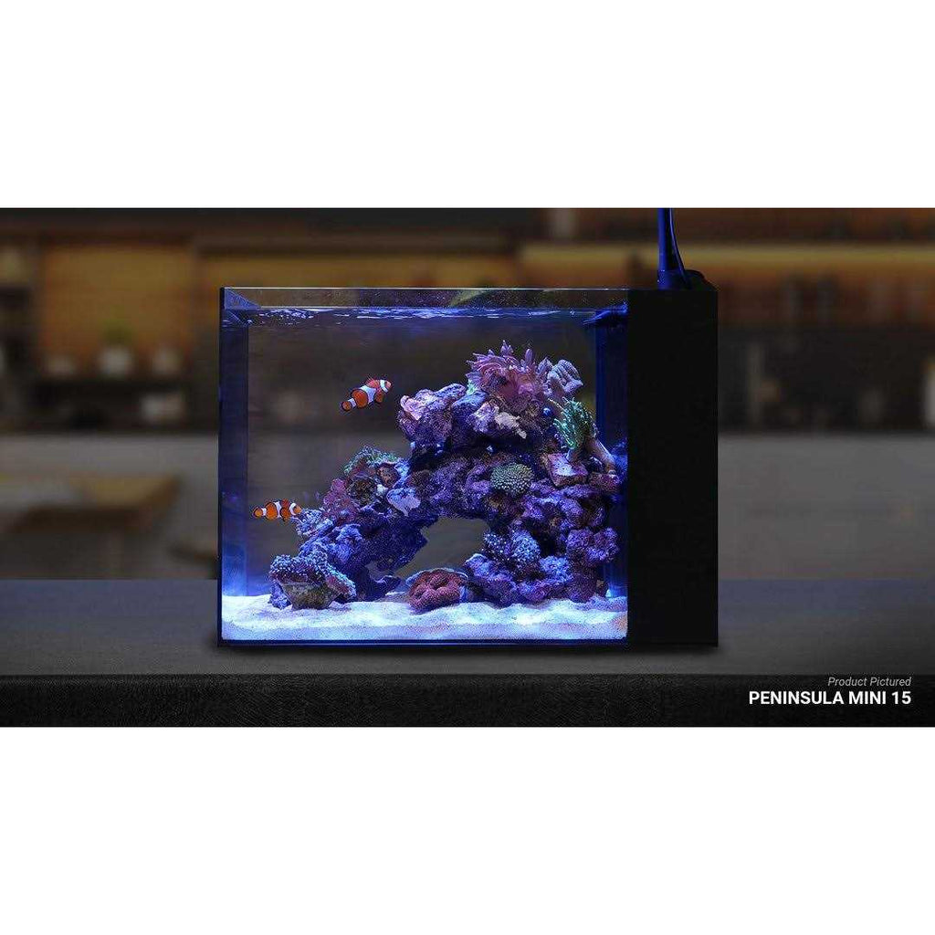 Cube Peninsula Nano AIO Aquarium P621838