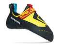 EU 36 1/2 Climbing Shoes B149