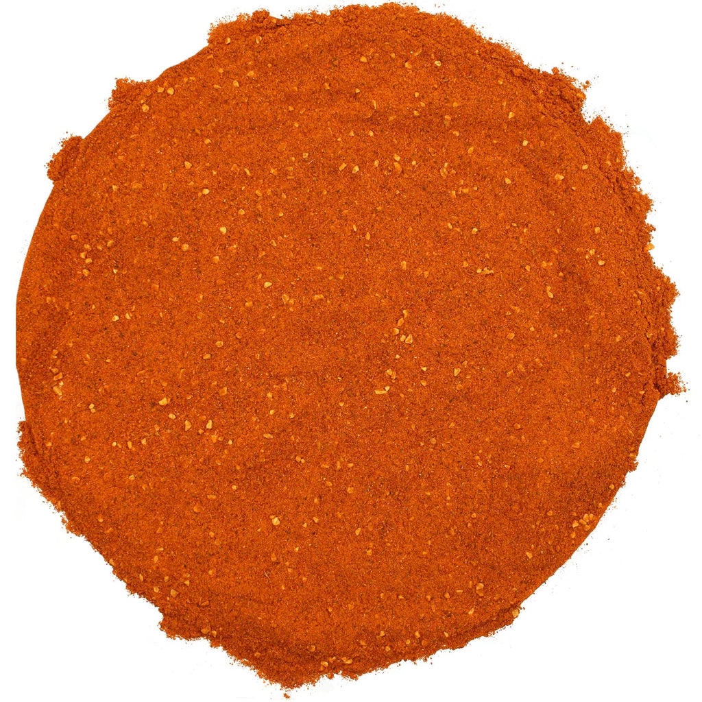 Tikka Masala Seasoning Blend - 8 Oz B59517