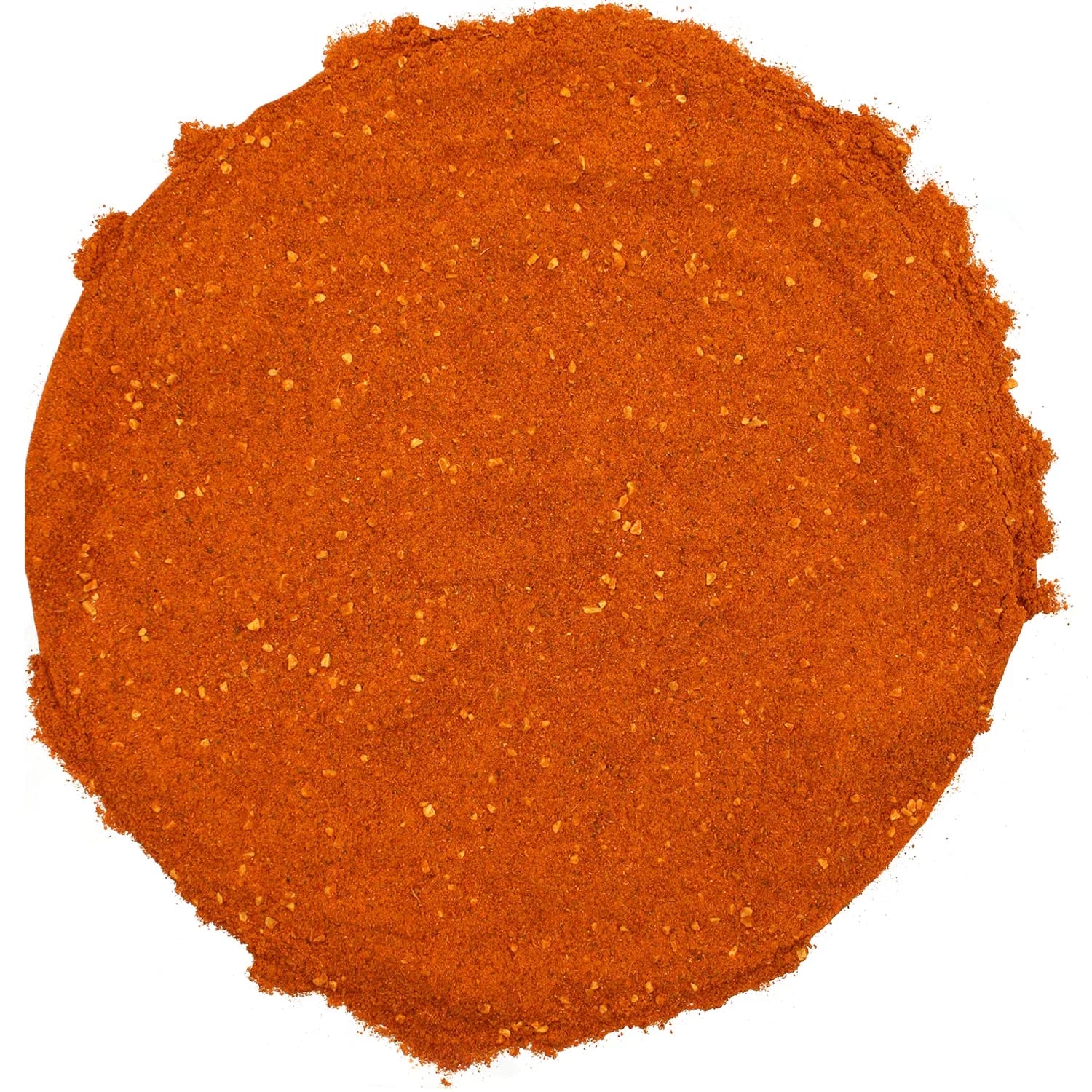 Tikka Masala Seasoning Blend - 8 Oz B59517
