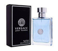 3.4 Ounce EDT Spray F651