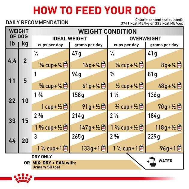 Veterinary Diet Urinary SO Dry Dog Food Q890327