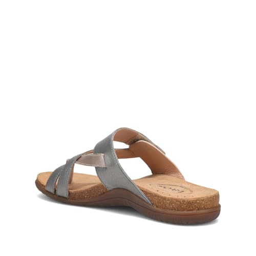 Women's Sandal X53563