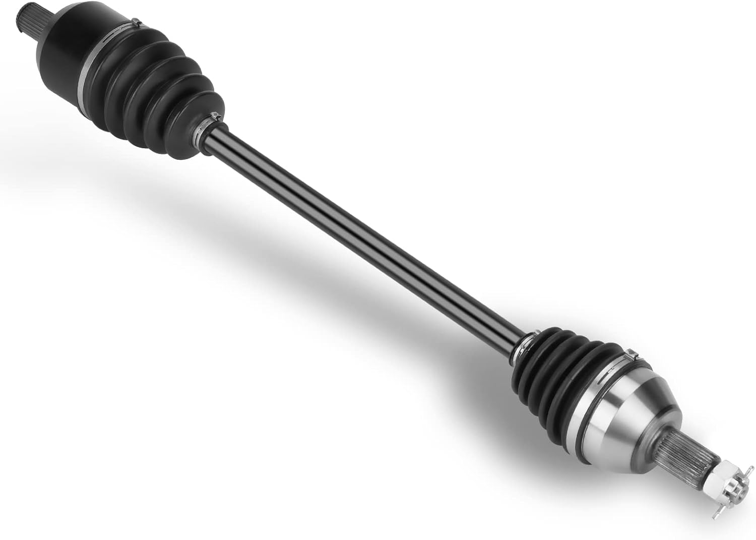 Rear Left Right CV Axle Shaft for Honda Talon 1000R SXS10S2R 2019 2020 2021 UTV Axle Replacement X85068