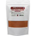 Tikka Masala Seasoning Blend - 8 Oz B59517