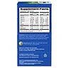 210 ct. Eye Vitamin Mini Softgels Q9686