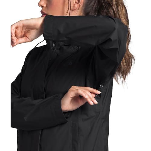 Light Grey Heather Women's Jacket L713