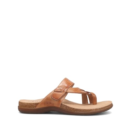 Women's Sandal X53563