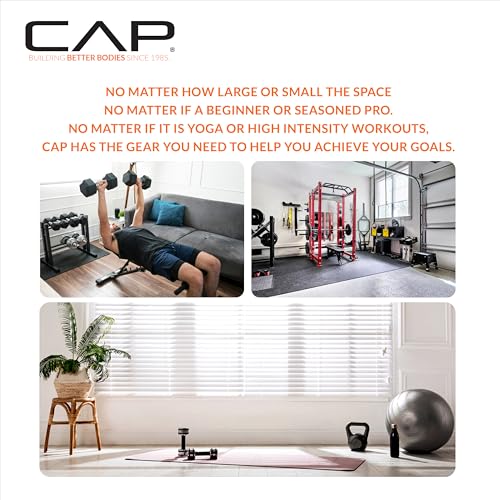 150lbs and 210lbs Dumbbell Set with Rack O321