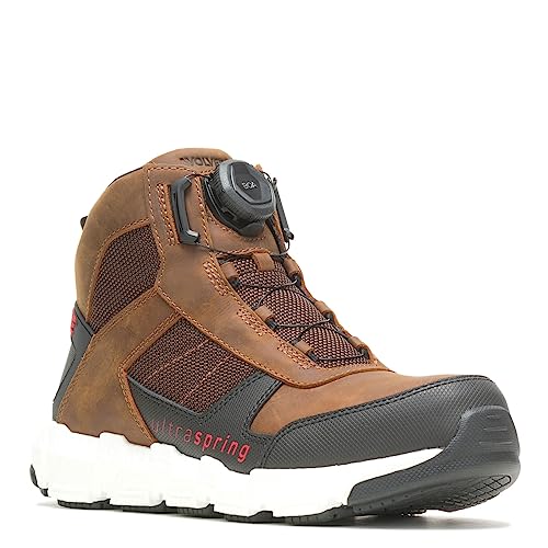Mens Work Boot B46023