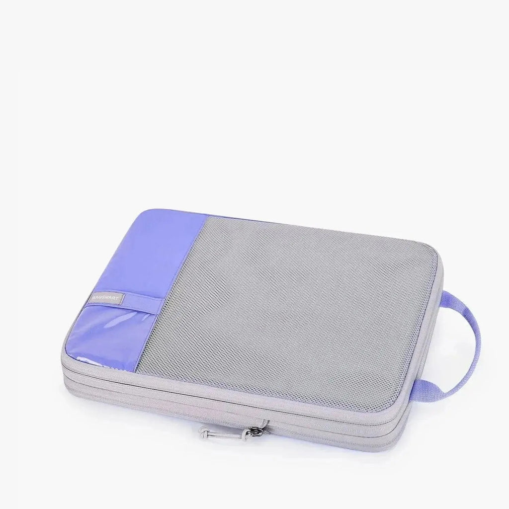 Compression Packing Cubes
