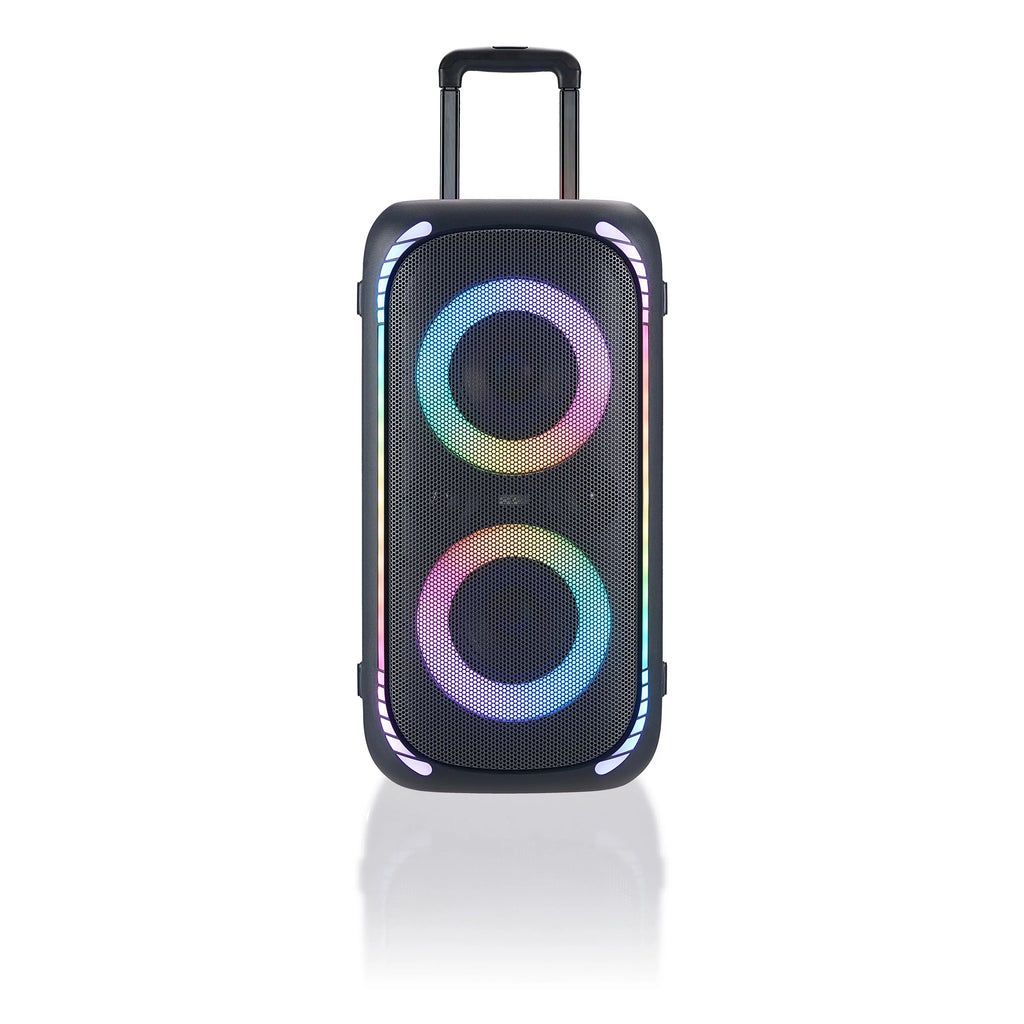 Large Party Speaker 22.48" W157