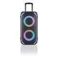 Large Party Speaker 22.48" W157