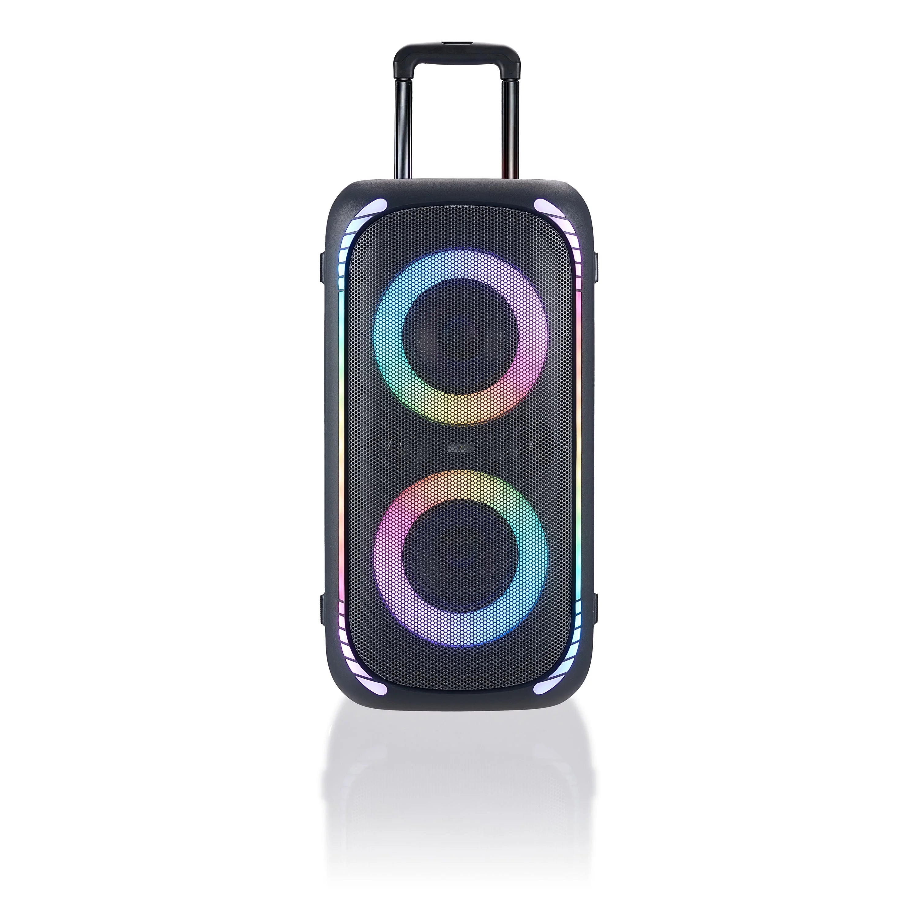 Large Party Speaker 22.48" W157