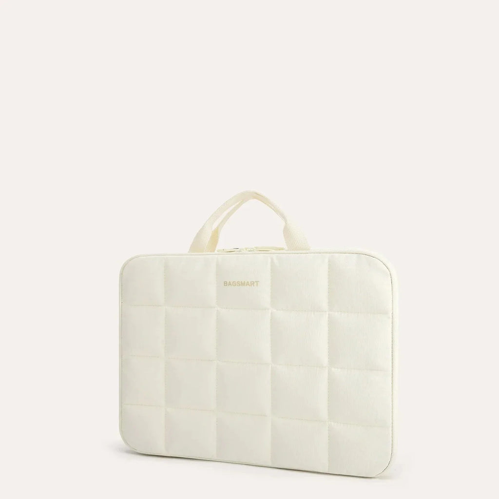 Bubble 15.6" Laptop Sleeve Pro