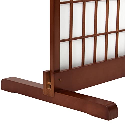 Room Divider Stand U928