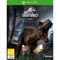 Jurassic World Evolution Xbox One Edition L47361