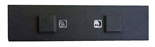 12 Subwoofer Enclosure I43594